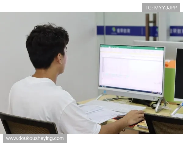 壹号注册入口官网注册流程优化，提升注册效率的实用技巧与建议