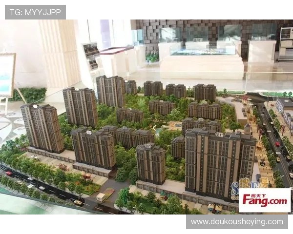 壹号社区下载最新版本，全面提升您的社区生活体验