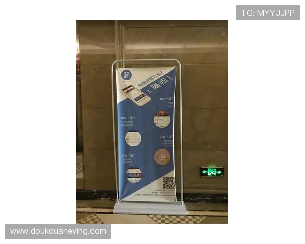 壹号网址官方网站提供最新的行业资讯和全面的服务介绍