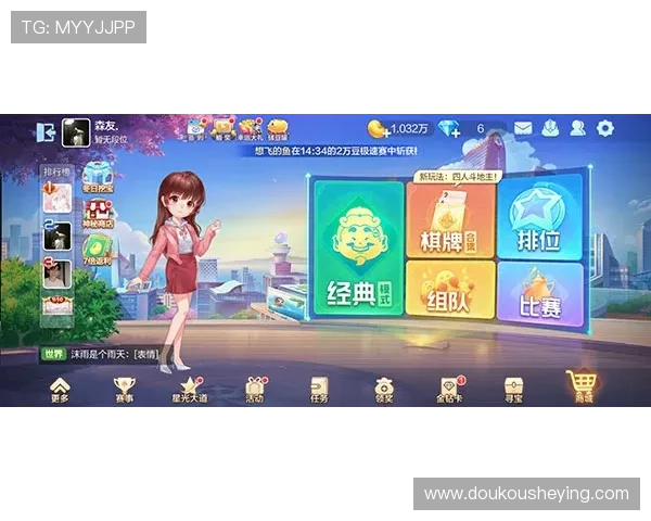 壹号娱乐电子游戏官网提供最新游戏资讯与安全保障全方位介绍